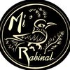 mirabinal