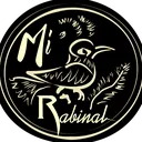 @mirabinal