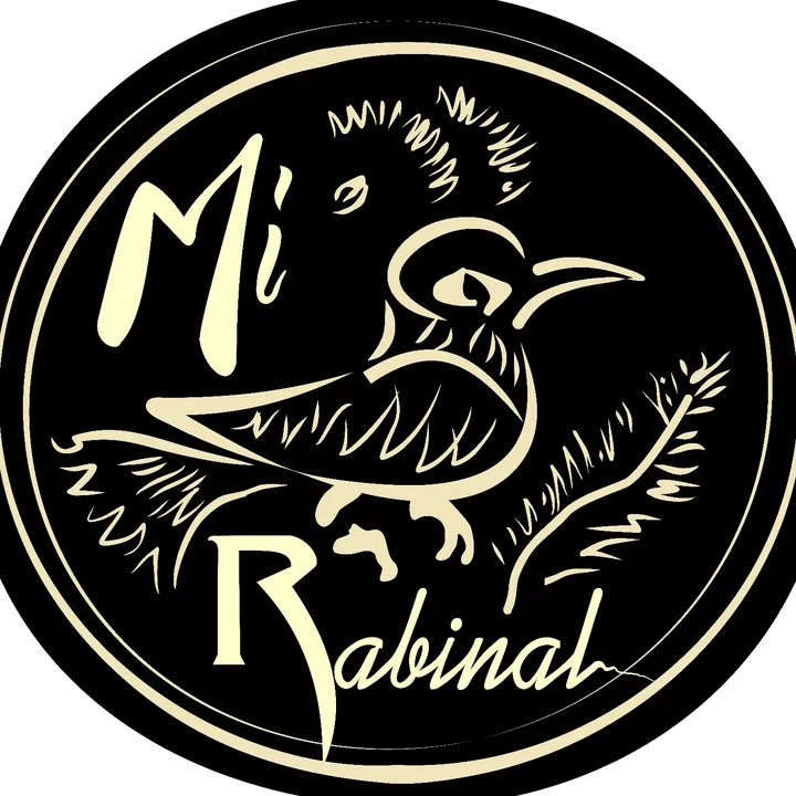 mirabinal