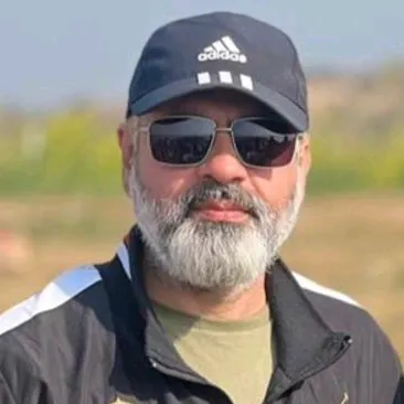 imranriaz_804