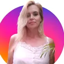 @aurorebls