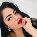 @yoliportillo89