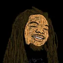 @student_of_the_arts