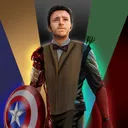 @midwestavenger