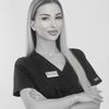 dr.carina.cham