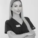 @dr.carina.cham