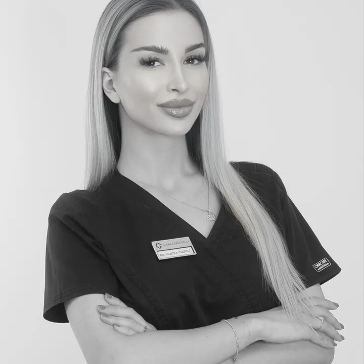 dr.carina.cham