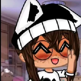 pingouin_yunako_fr