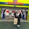 jurassicandlaina