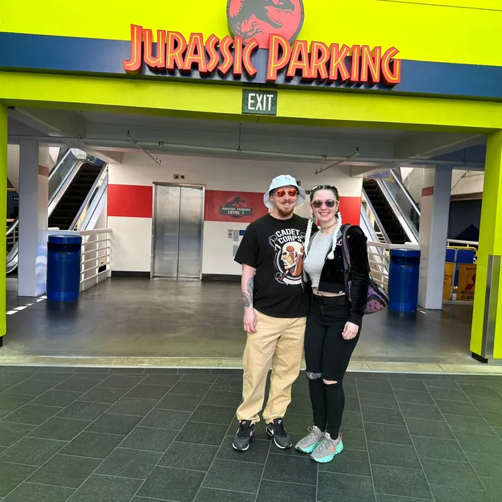jurassicandlaina