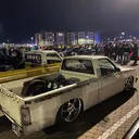 @fearofdyin