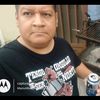 albertohdzslz
