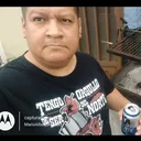 @albertohdzslz