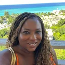 @certifiedtravelgyal