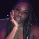 @nauticaduncan0