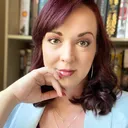 @ginad129
