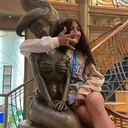 @maya.martino