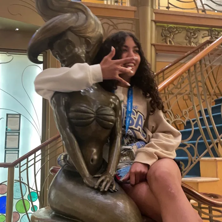 @maya.martino