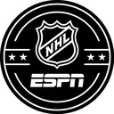@espnnhl