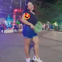 @mommyjoy0720