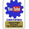 superhvactech