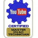 @superhvactech