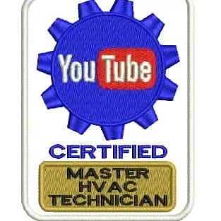 superhvactech