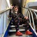 @rawkandrolling
