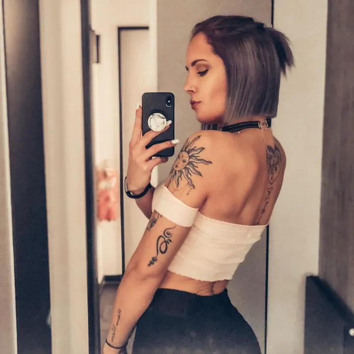 _carminski