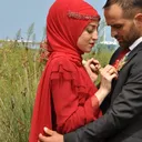 @enim_nahic61