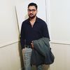 rajarizwanali82