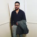 @rajarizwanali82