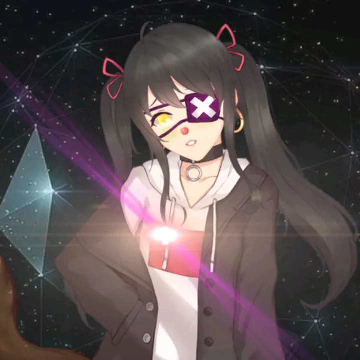 @heartsqueenkid
