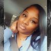 black_girl4_