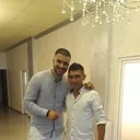 @moldovantica