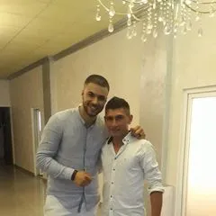 @moldovantica