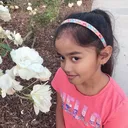 @ritu.rohit