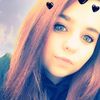 nicole19marie