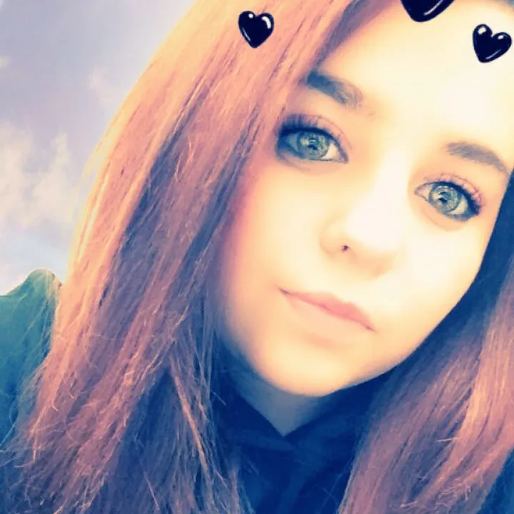nicole19marie