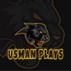 usmanplaysofficial