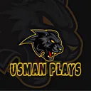 @usmanplaysofficial