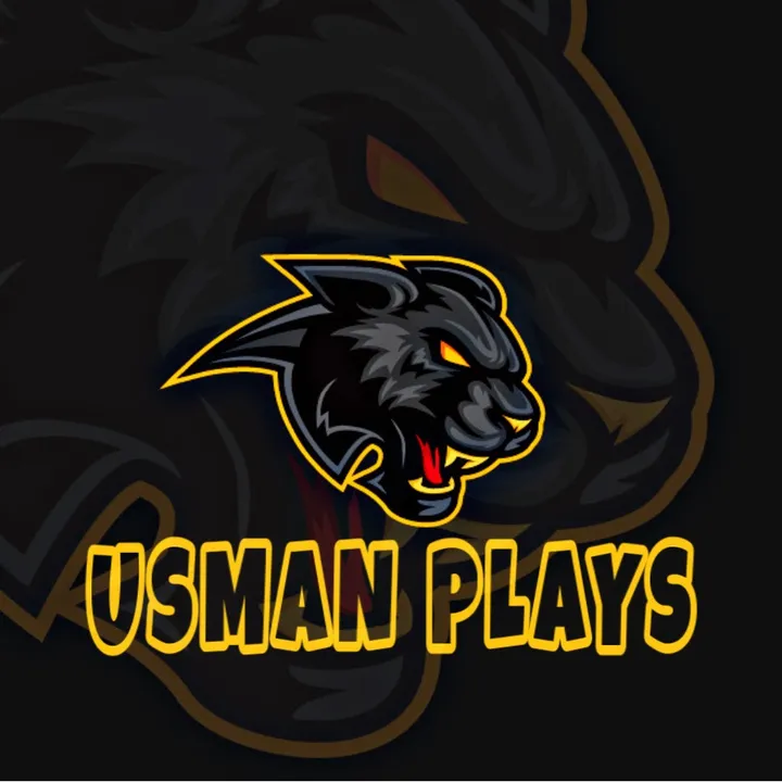 @usmanplaysofficial