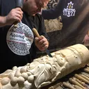 @adolfyrev