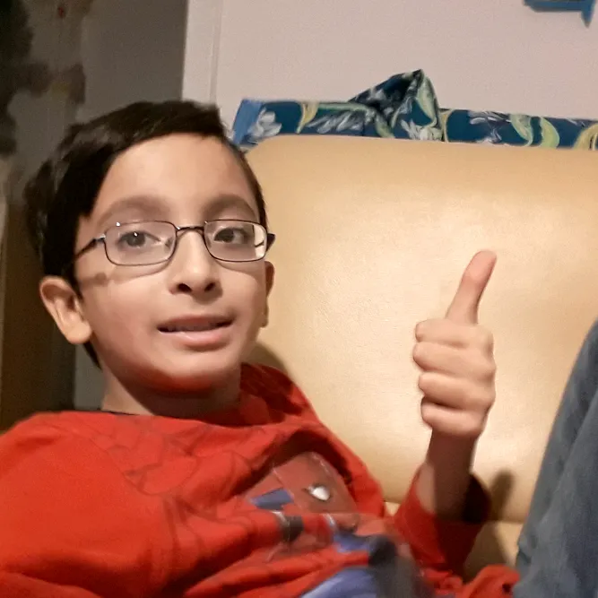 @raghavava