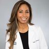 dr.sunycaminero