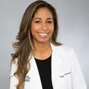 @dr.sunycaminero