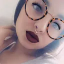 @inci.nur.dag.37.37