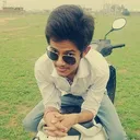 @pankajhere