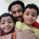 @renjithmenon6