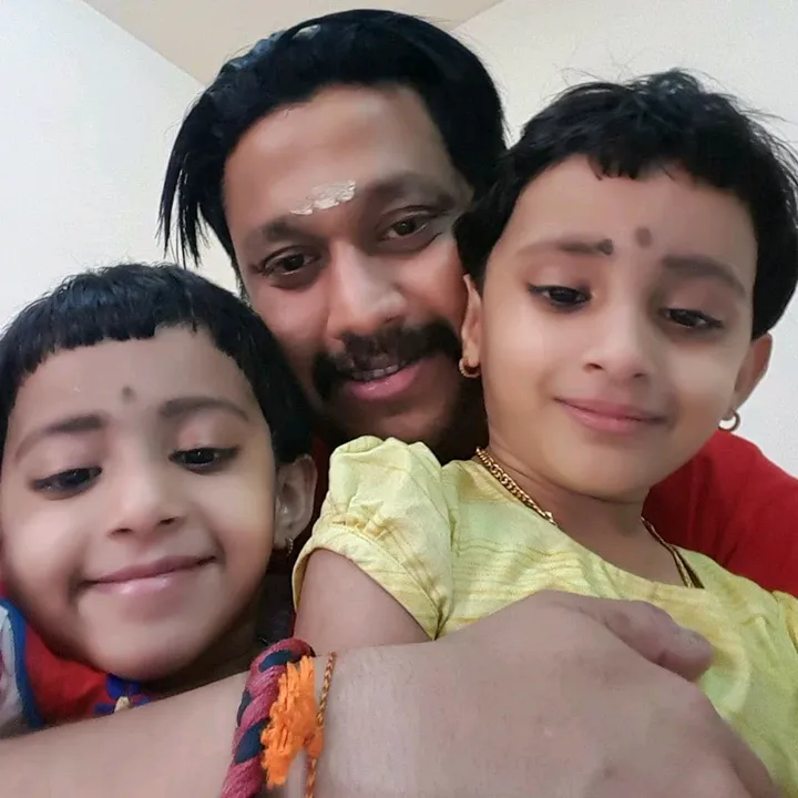 @renjithmenon6